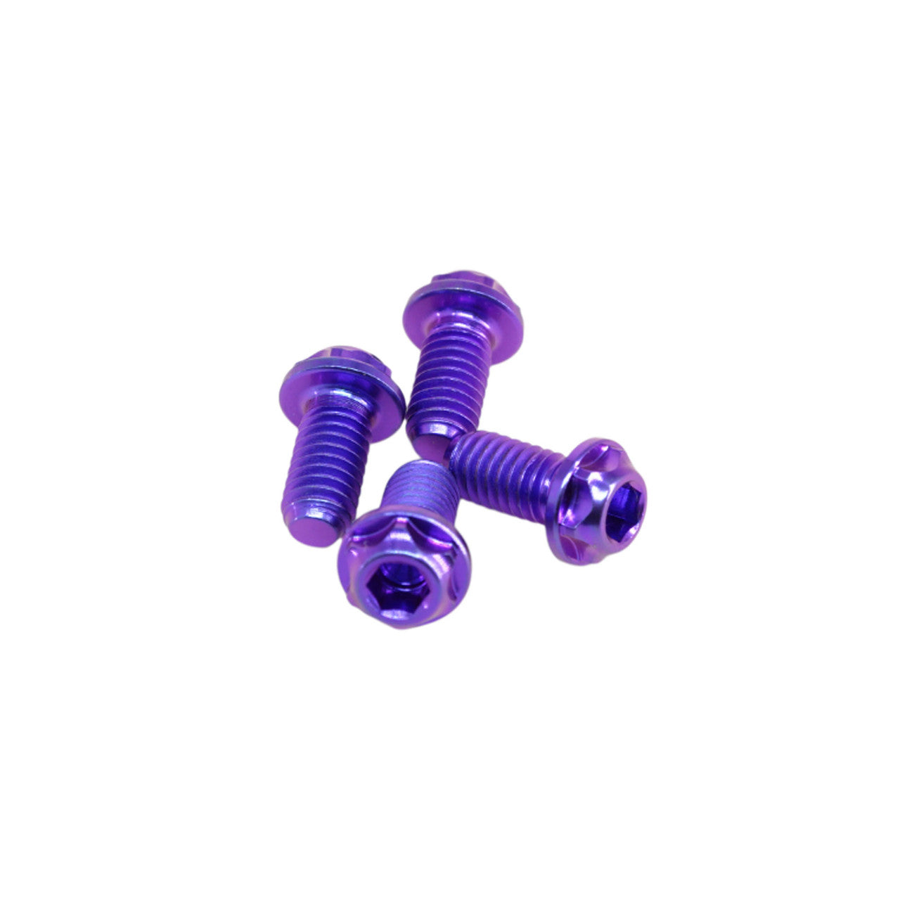 https://cdn11.bigcommerce.com/s-zyqm0rzwxo/images/stencil/1280x1280/products/5412/2537/3x6-Purple__02087.1763487150.jpg?c=1
