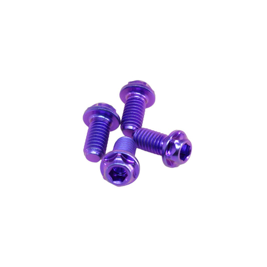 https://cdn11.bigcommerce.com/s-zyqm0rzwxo/images/stencil/1280x1280/products/5412/2537/3x6-Purple__02087.1763487150.jpg?c=1
