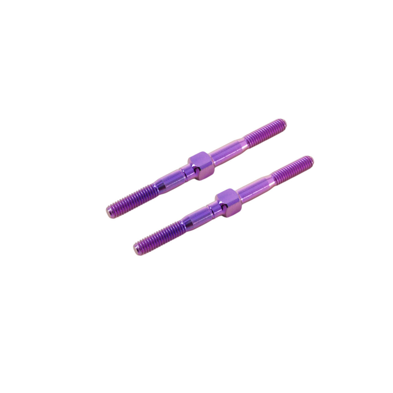 https://cdn11.bigcommerce.com/s-zyqm0rzwxo/images/stencil/1280x1280/products/5322/2441/40mm-Purple__11949.1757434218.jpg?c=1