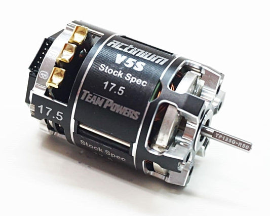https://rabhobbies.online/wp-content/uploads/2024/08/454945049_485748584202209_3484483223335853743_n.jpg