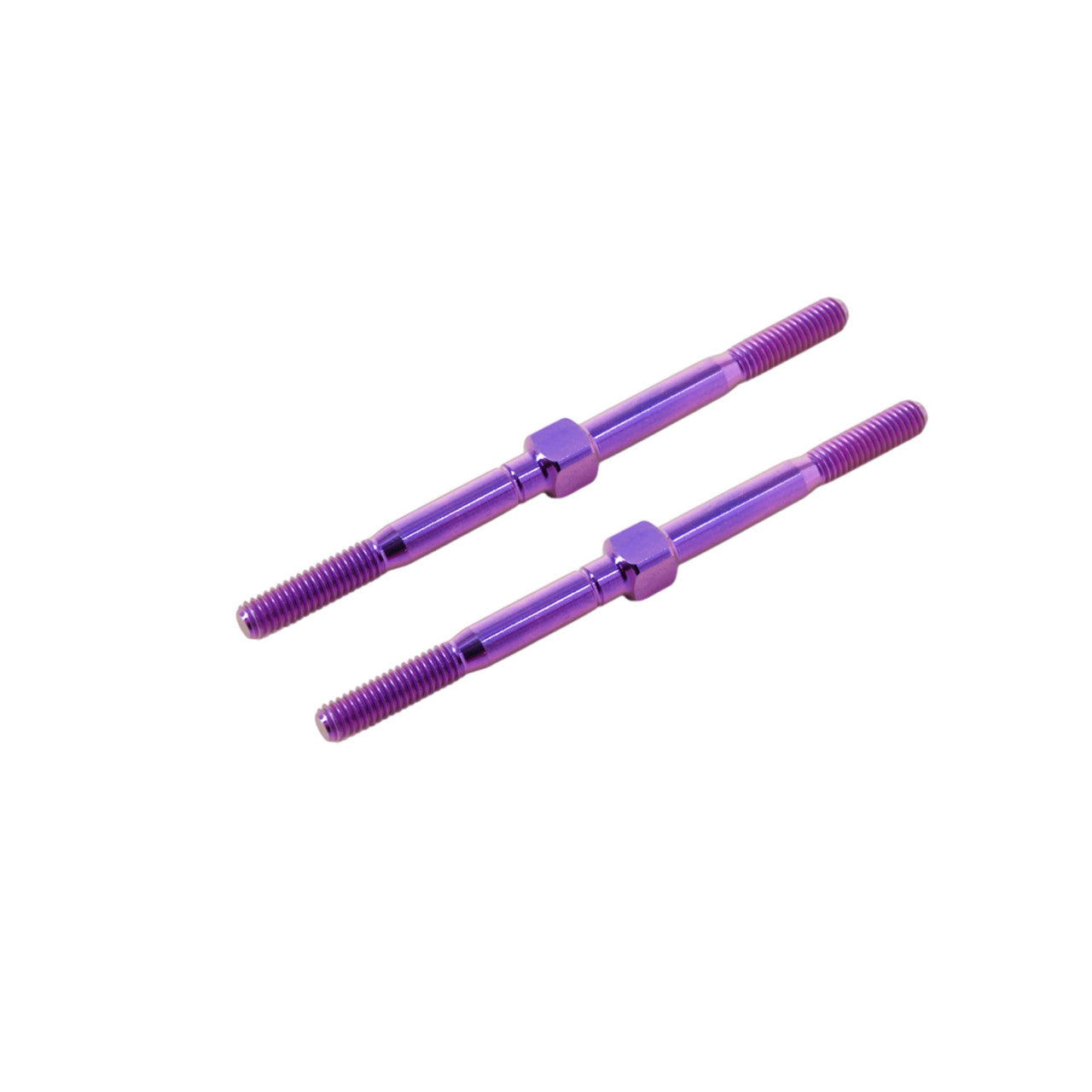 https://cdn11.bigcommerce.com/s-zyqm0rzwxo/images/stencil/1280x1280/products/5322/2442/50mm-Purple__55475.1757434218.jpg?c=1