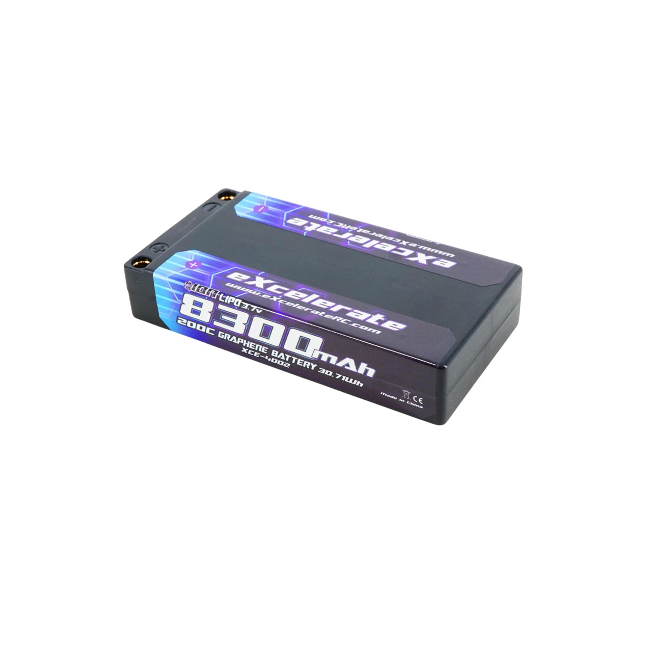 https://cdn11.bigcommerce.com/s-zyqm0rzwxo/images/stencil/1280x1280/products/5407/2528/8300__82867.1763405479.jpg?c=1