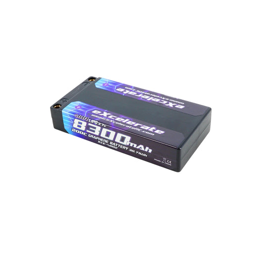 https://cdn11.bigcommerce.com/s-zyqm0rzwxo/images/stencil/1280x1280/products/5407/2528/8300__82867.1763405479.jpg?c=1