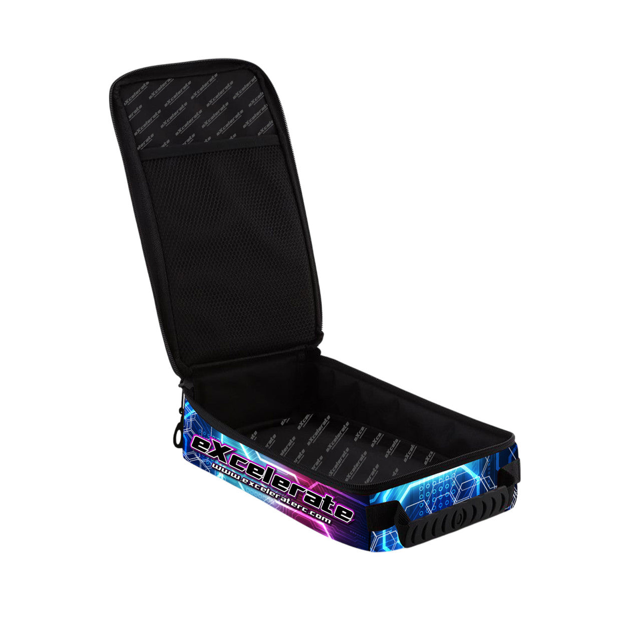 https://cdn11.bigcommerce.com/s-zyqm0rzwxo/images/stencil/1280x1280/products/5481/2725/Bag-1__55773.1778792213.jpg?c=1