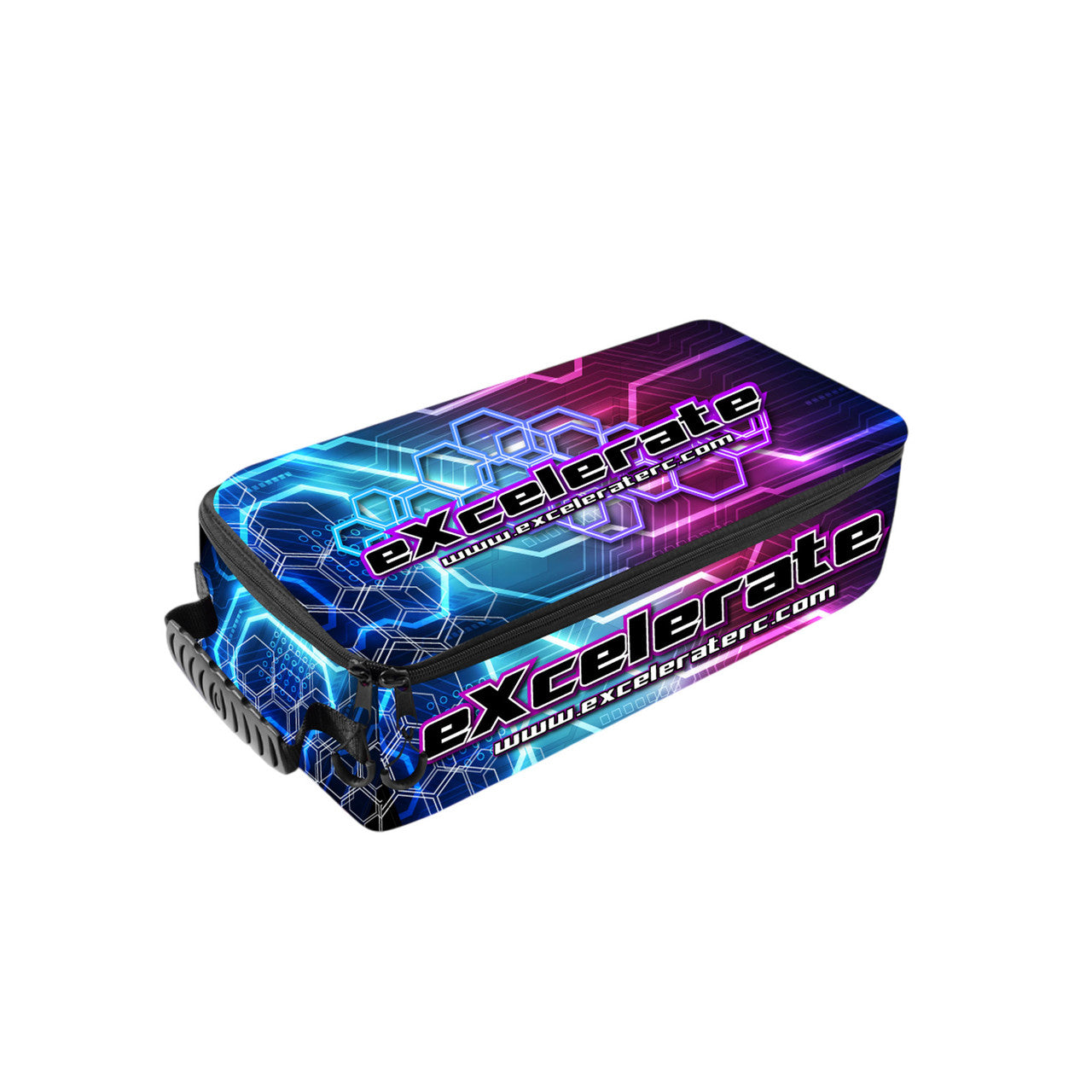 https://cdn11.bigcommerce.com/s-zyqm0rzwxo/images/stencil/1280x1280/products/5481/2726/Bag-2__91139.1778792213.jpg?c=1
