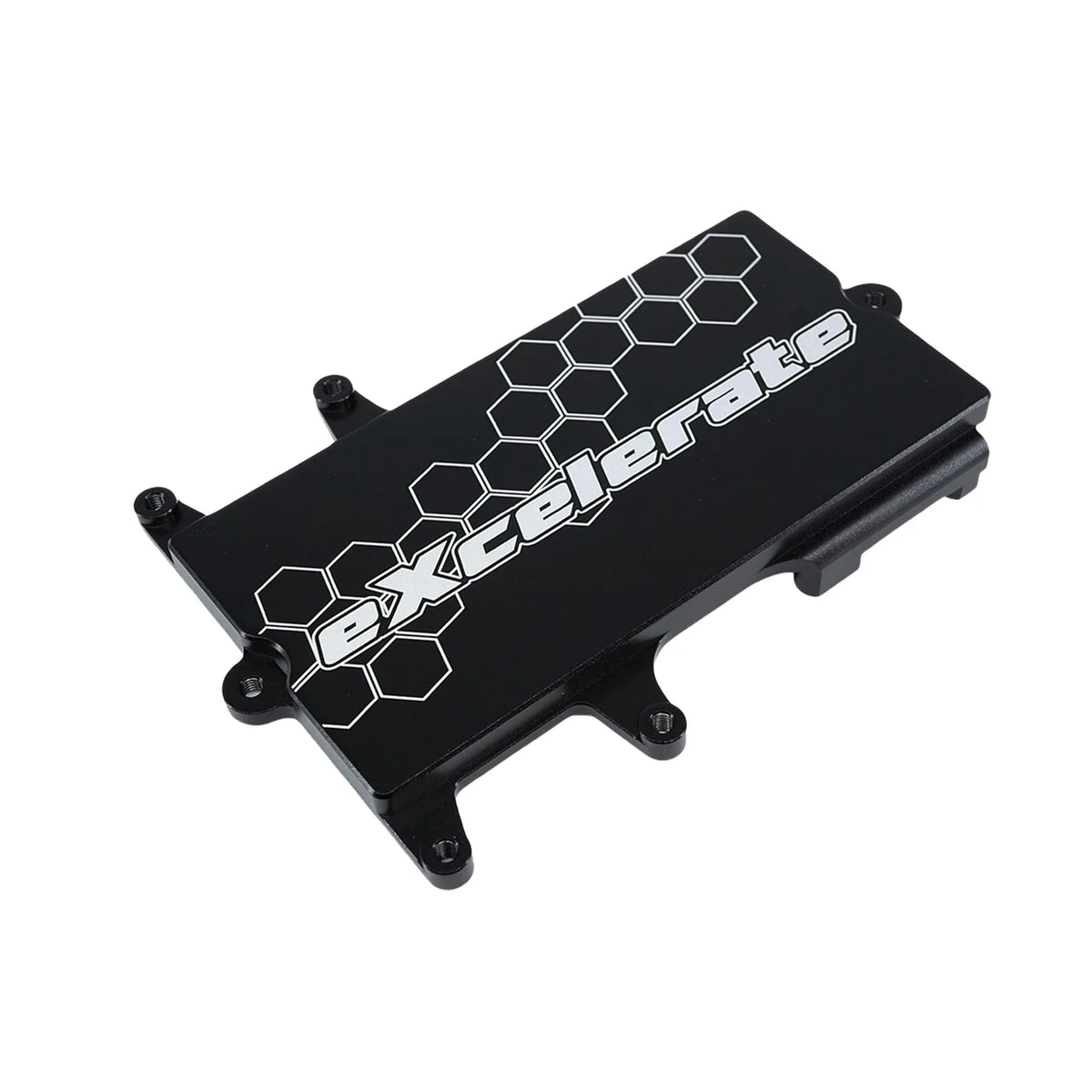 eXcelerate Prodigy Battery Tray (F1 / Pro 10)