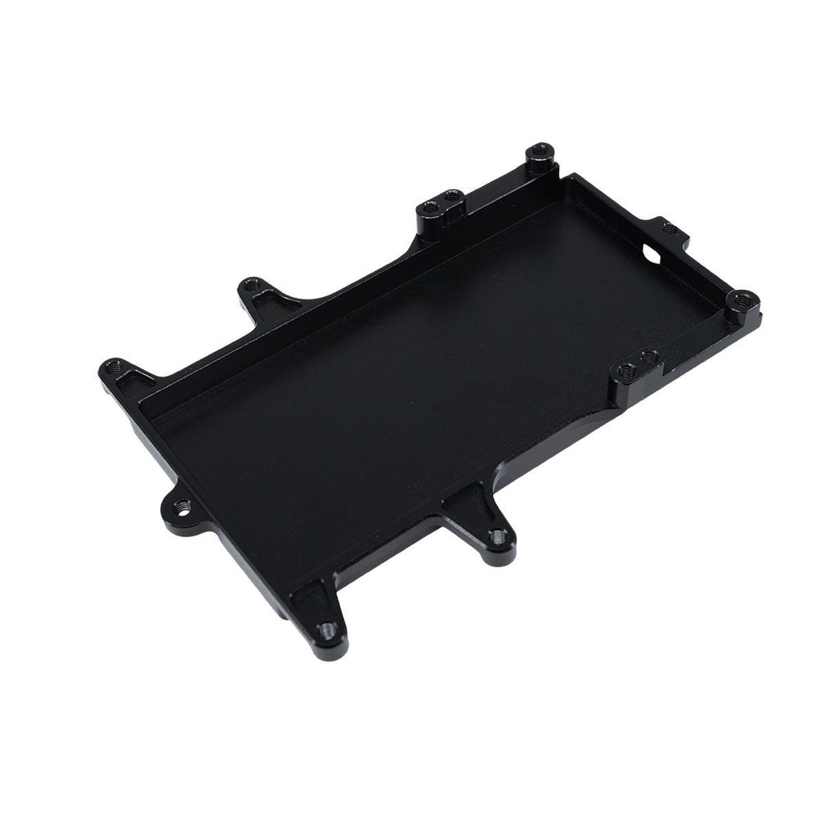 eXcelerate Prodigy Battery Tray (F1 / Pro 10)