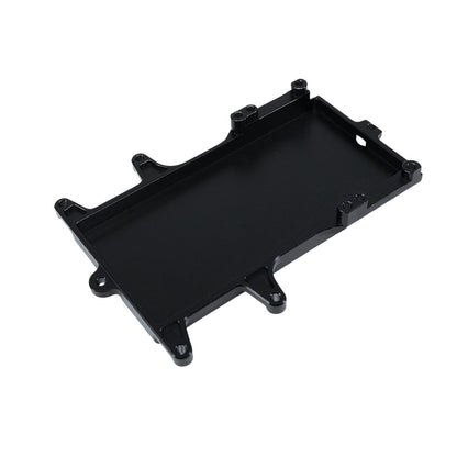 eXcelerate Prodigy Battery Tray (F1 / Pro 10)