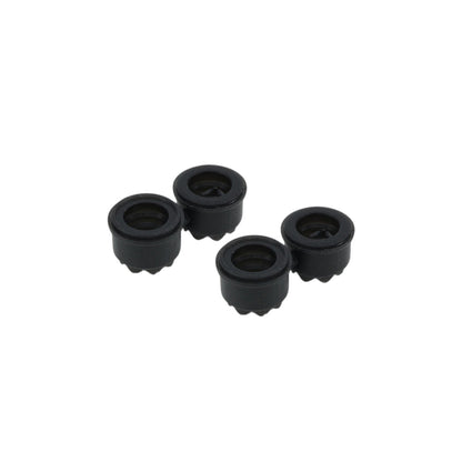 Prodigy Low Friction Teflon Steering Bushings