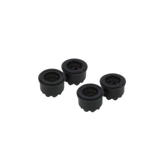 Prodigy Low Friction Teflon Steering Bushings