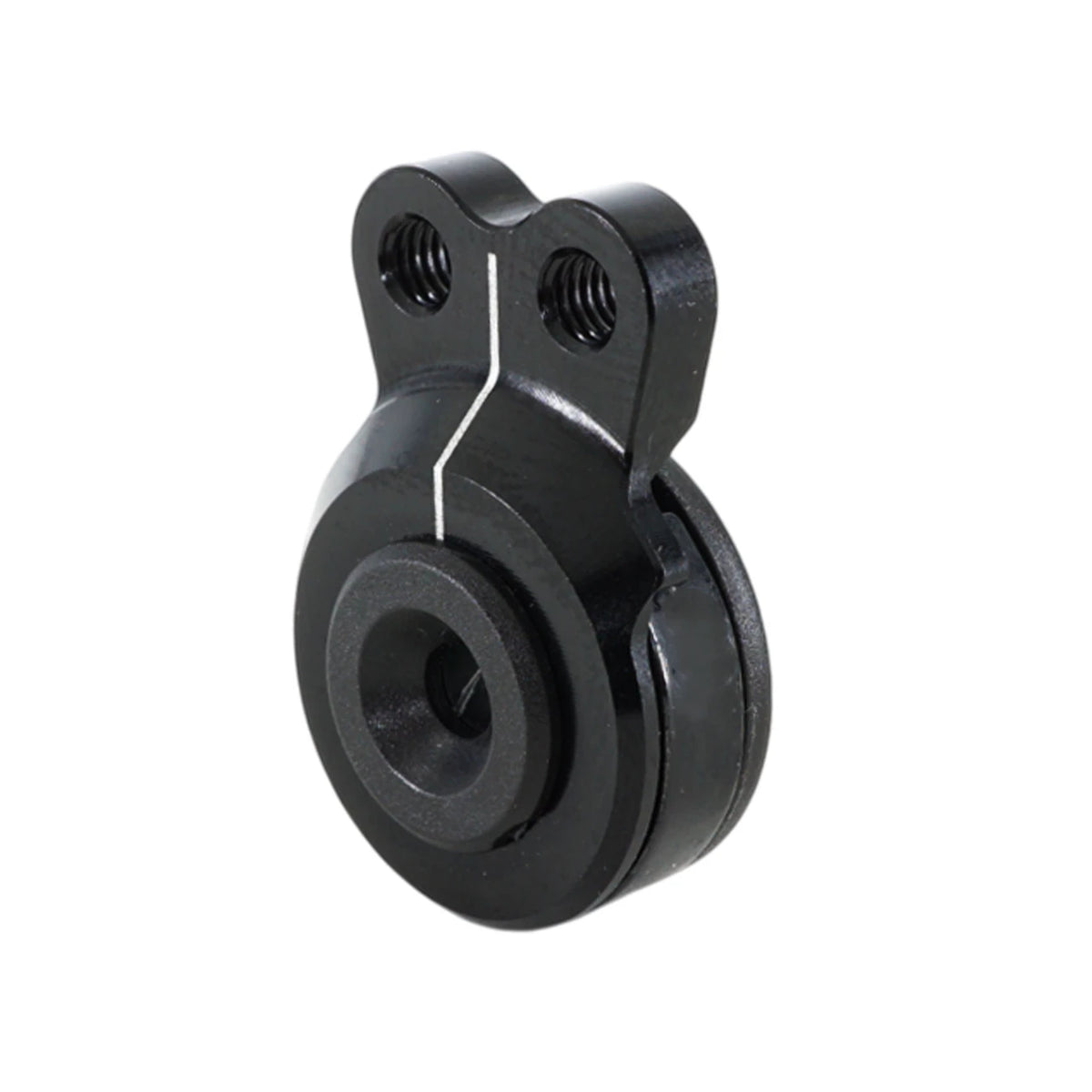 eXcelerate Prodigy Servo Crank (F1 / WGT-R / Pro 10)