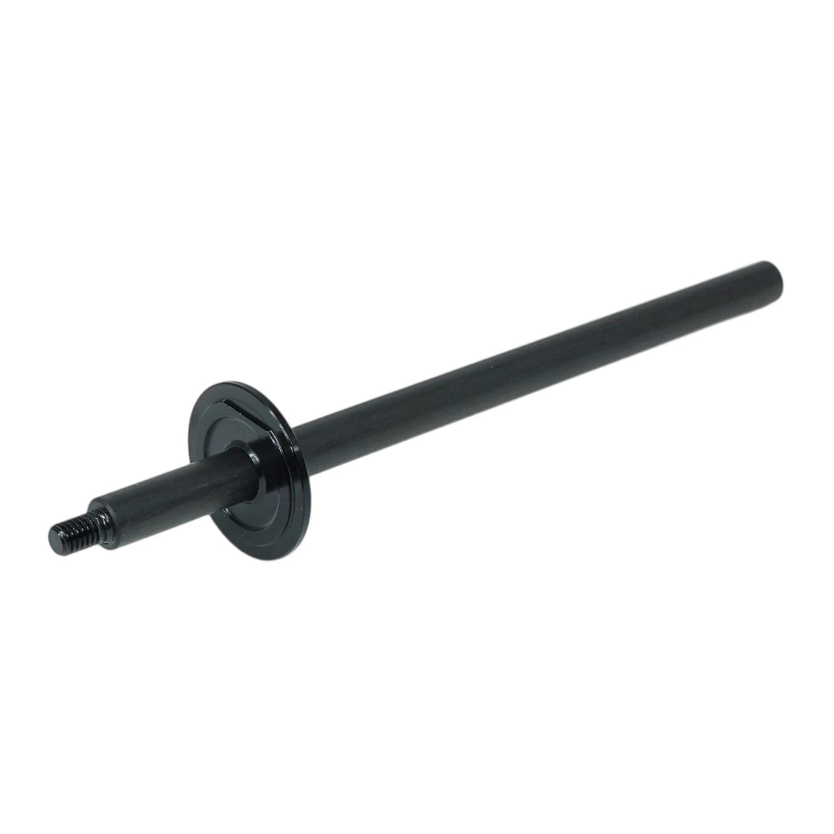 eXcelerate Prodigy F1 Ball Differential Axle