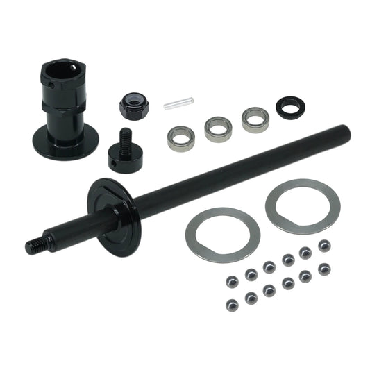 eXcelerate Prodigy F1 Ball Differential Kit