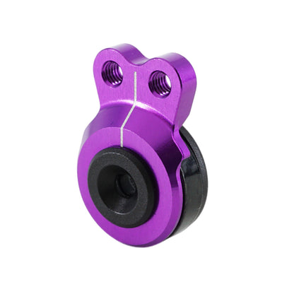 eXcelerate Prodigy Servo Crank (F1 / WGT-R / Pro 10)
