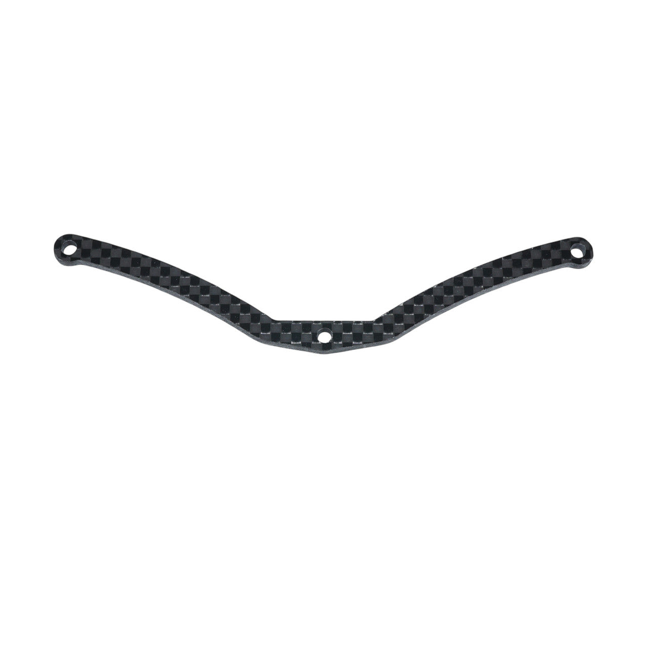 https://cdn11.bigcommerce.com/s-zyqm0rzwxo/images/stencil/1280x1280/products/4530/1662/F1-WGT-Front-Brace__61946.1746380462.jpg?c=1