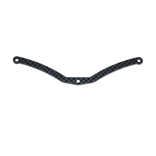 https://cdn11.bigcommerce.com/s-zyqm0rzwxo/images/stencil/1280x1280/products/4530/1662/F1-WGT-Front-Brace__61946.1746380462.jpg?c=1