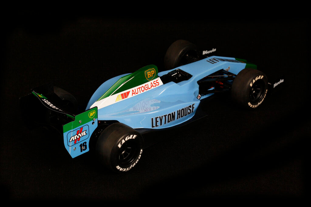 https://mon-techracing.net/wp-content/uploads/2018/08/F18_2_r-1024x683.jpg
