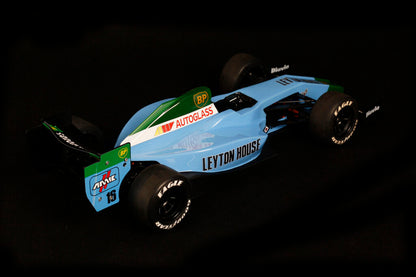 https://mon-techracing.net/wp-content/uploads/2018/08/F18_2_r-1024x683.jpg