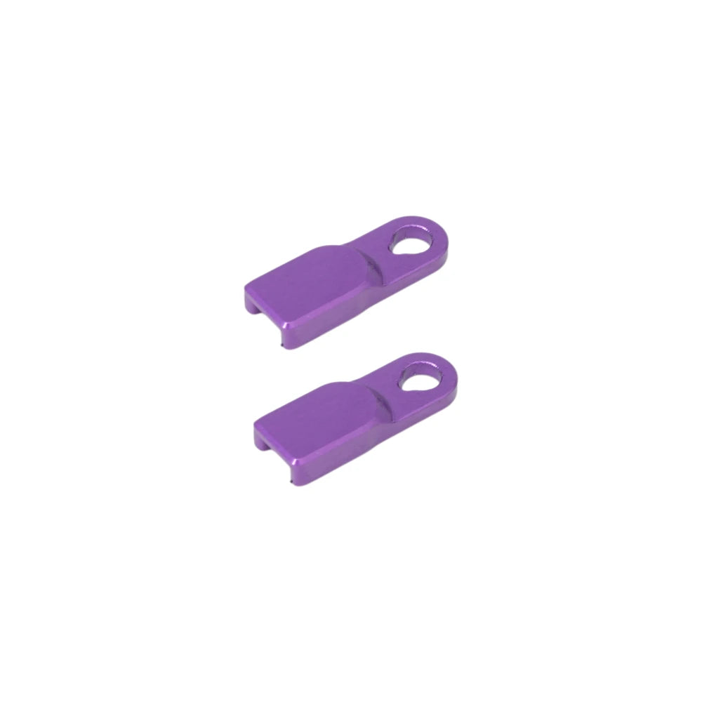 https://cdn11.bigcommerce.com/s-zyqm0rzwxo/images/stencil/1000x1000/products/5435/2621/Fork__97015.1767202199.jpg?c=1
