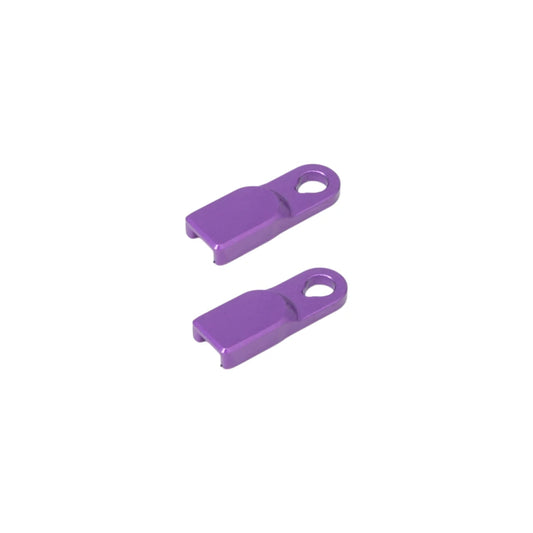 https://cdn11.bigcommerce.com/s-zyqm0rzwxo/images/stencil/1000x1000/products/5435/2621/Fork__97015.1767202199.jpg?c=1