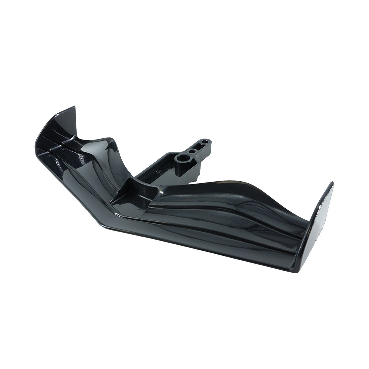 eXcelerate P-Zero F1 RC Front Wing Durable Performance Upgrade Part