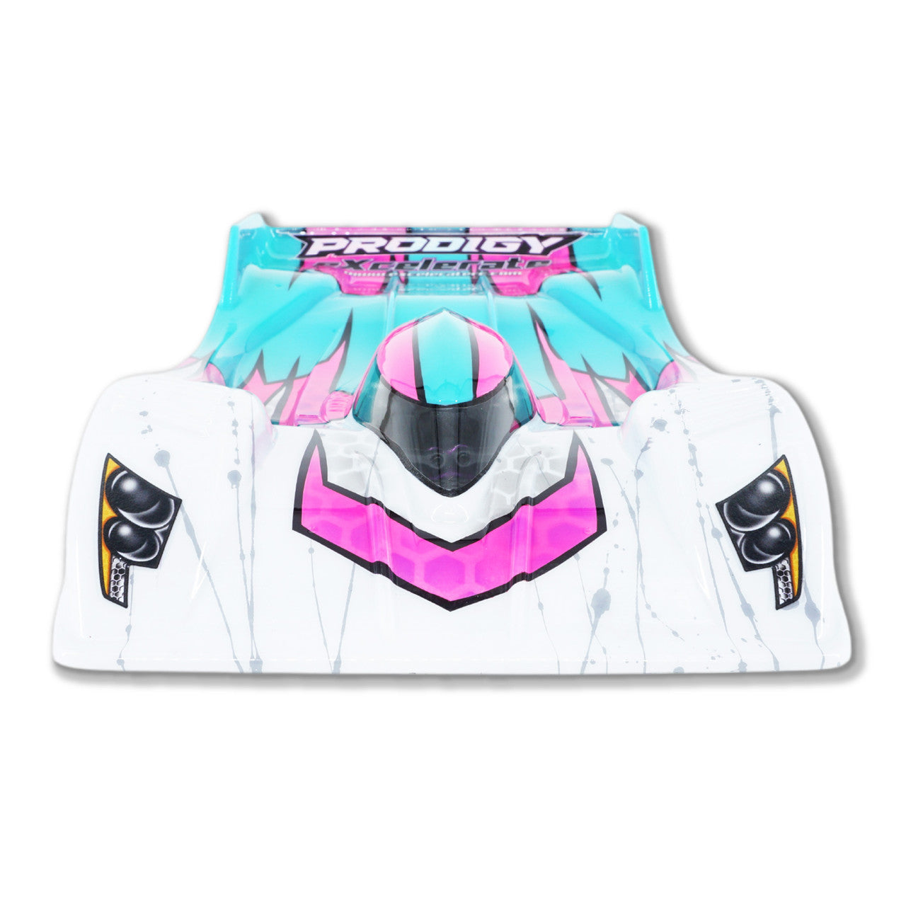 https://cdn11.bigcommerce.com/s-zyqm0rzwxo/images/stencil/1280x1280/products/4610/2155/HD__01777.1749480941.jpg?c=1