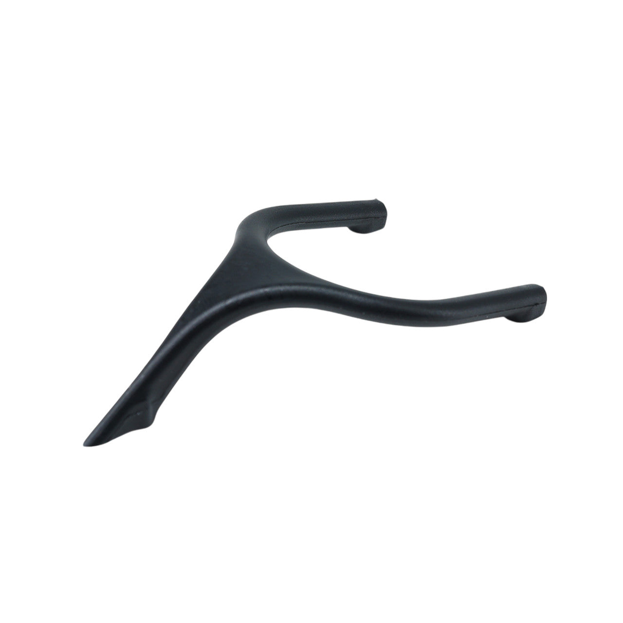 eXcelerate R/C P-Zero F1 Body Shell - High-Performance Polycarbonate Design