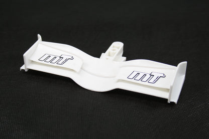 https://mon-techracing.net/wp-content/uploads/2018/04/IMG_7753-scaled.jpg
