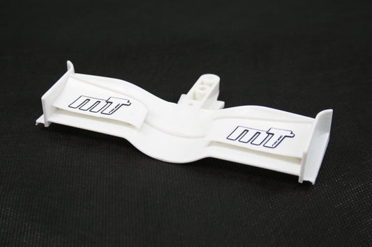 https://mon-techracing.net/wp-content/uploads/2018/04/IMG_7753-scaled.jpg