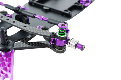 https://cdn11.bigcommerce.com/s-zyqm0rzwxo/images/stencil/1000x1000/products/5405/2515/LP-Bushing-1__51340.1762359524.jpg?c=1