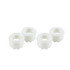 https://cdn11.bigcommerce.com/s-zyqm0rzwxo/images/stencil/70x70/products/5405/2514/LP-Bushing-2__85207.1762359524.jpg?c=1