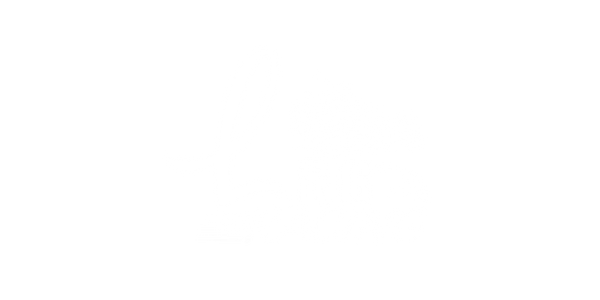 Love RC Racing