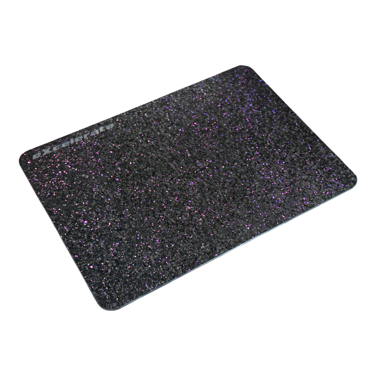 https://cdn11.bigcommerce.com/s-zyqm0rzwxo/images/stencil/1280x1280/products/5393/2478/Pit-Board__98895.1759858106.jpg?c=1
