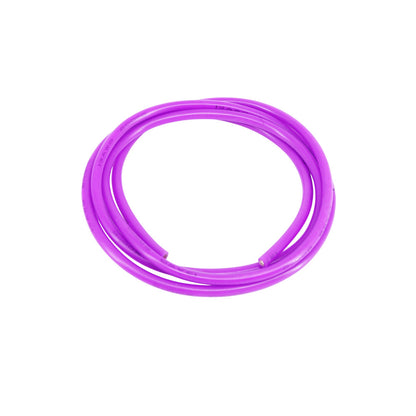 13 AWG Silicone Wire 1 Meter – Flexible Copper Conductors