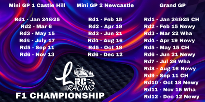 Race dates 2026.png