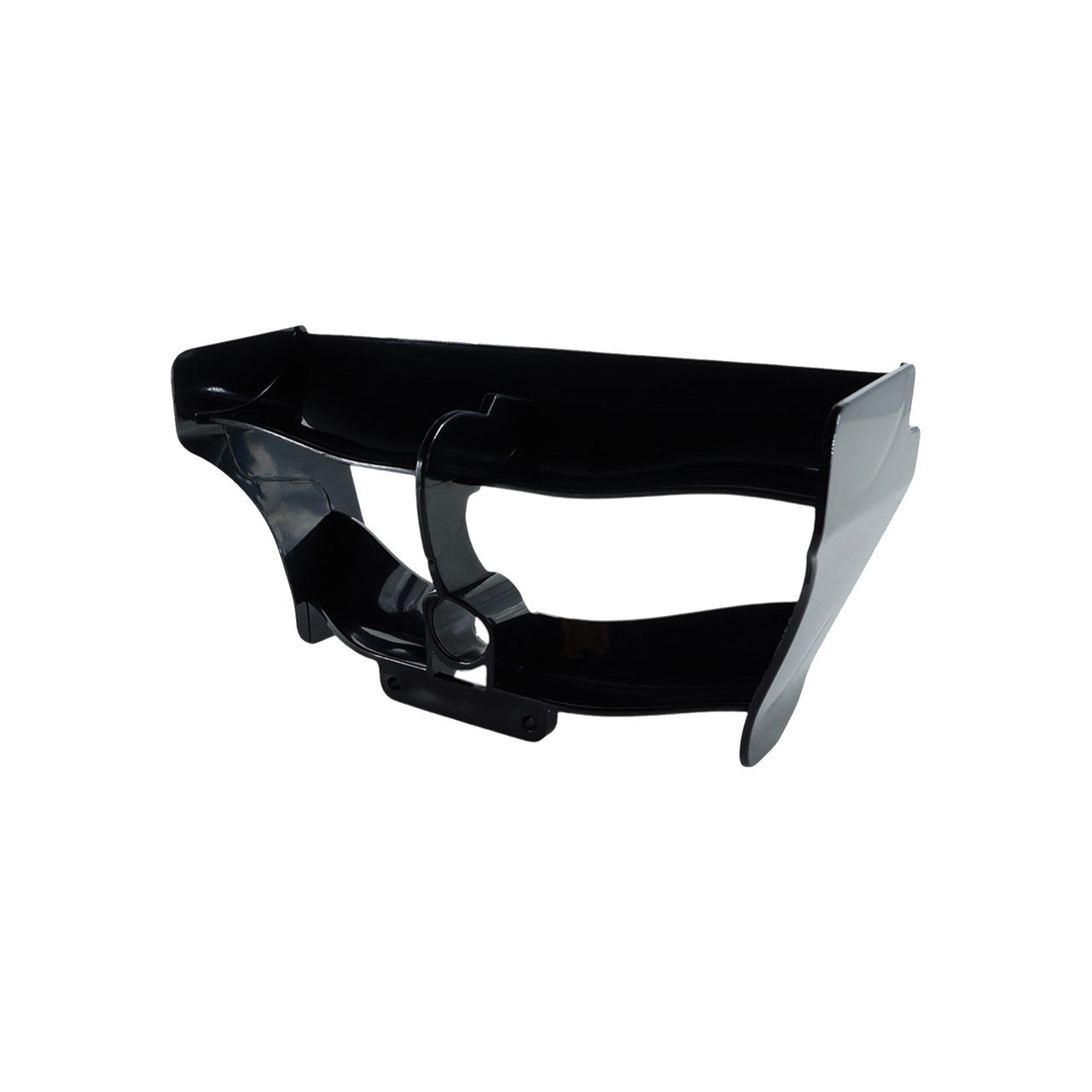 P-Zero F1 RC Rear Wing - High-Performance Durable Formula 1 Car Replacement Part