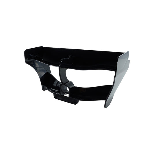 P-Zero F1 RC Rear Wing - High-Performance Durable Formula 1 Car Replacement Part
