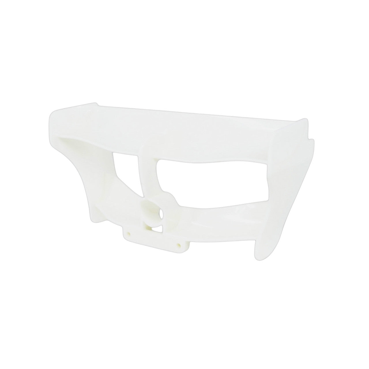 P-Zero F1 RC Rear Wing - High-Performance Durable Formula 1 Car Replacement Part