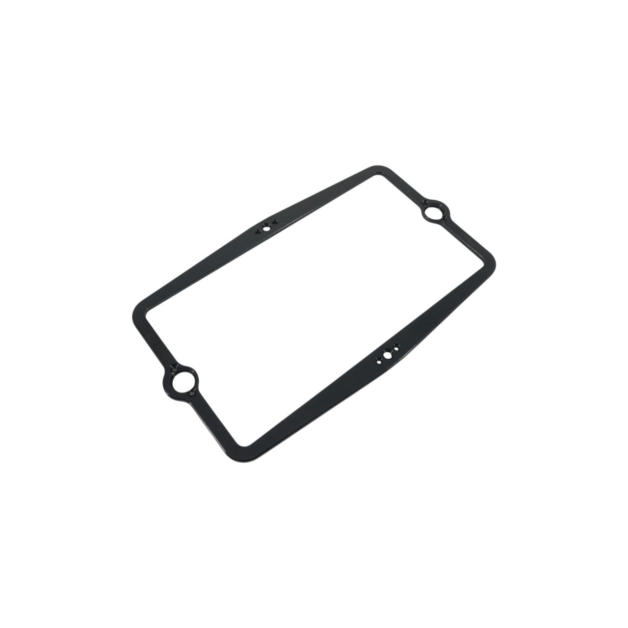 eXcelerate Prodigy Roll Plate F1 / Pro 10 High Strength Steel