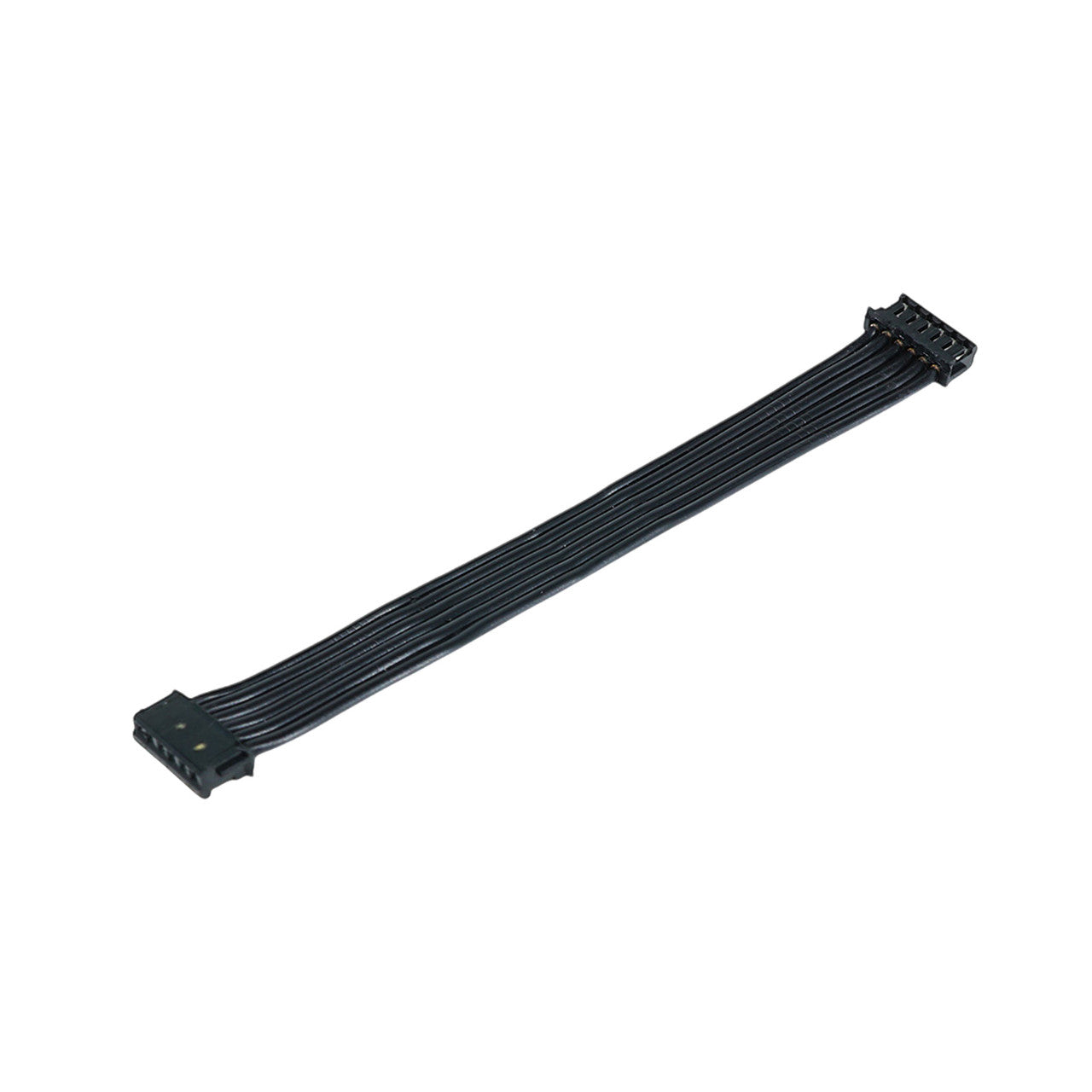 eXcelerate Lay Flat Sensor Wire
