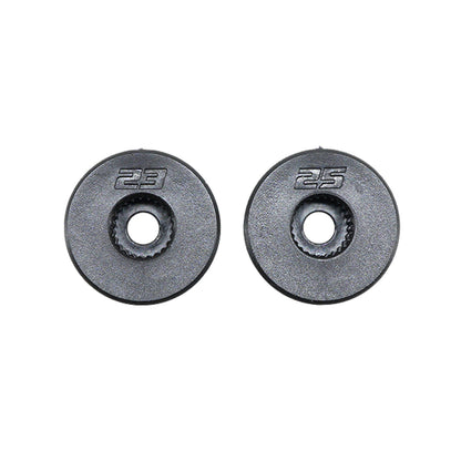 eXcelerate Prodigy Servo Crank (F1 / WGT-R / Pro 10)