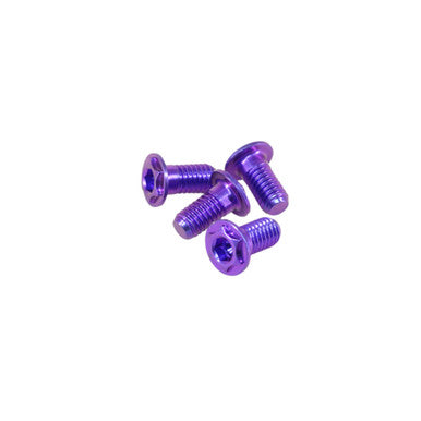 https://cdn11.bigcommerce.com/s-zyqm0rzwxo/products/5411/images/2534/Shoulder-Purple__35503.1763485538.386.513.jpg?c=1