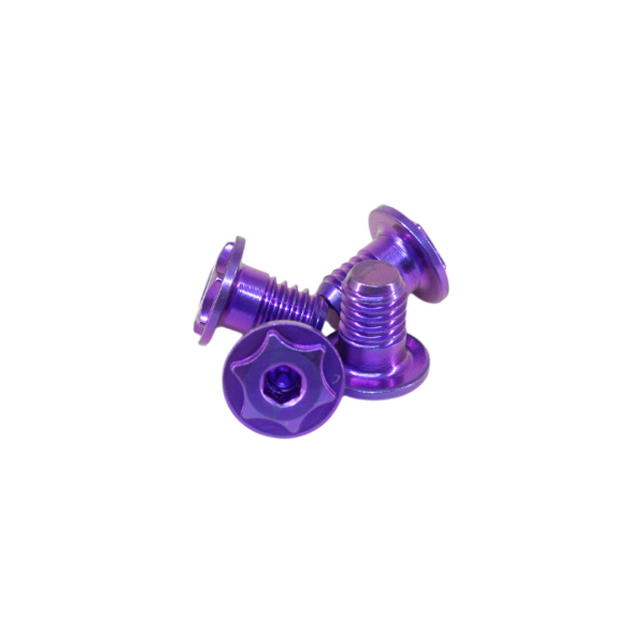 https://cdn11.bigcommerce.com/s-zyqm0rzwxo/images/stencil/1280x1280/products/5348/2532/Spur-Gear-Screw-Purple__64254.1763483435.jpg?c=1