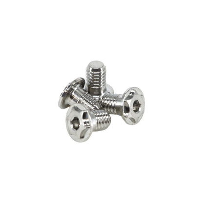 https://cdn11.bigcommerce.com/s-zyqm0rzwxo/images/stencil/1280x1280/products/5348/2533/Spur-Gear-Screw-Raw__80377.1763483435.jpg?c=1