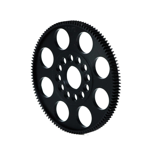 eXcelerate 64P Ultra-Light TC RC Spur Gear for Touring Cars