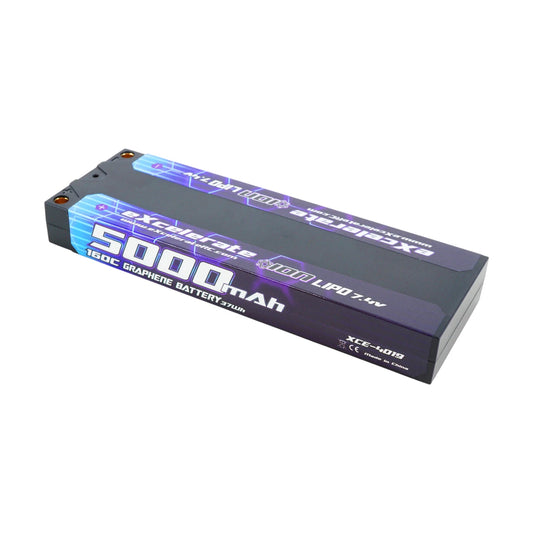 https://cdn11.bigcommerce.com/s-zyqm0rzwxo/images/stencil/1280x1280/products/5409/2529/TC__38666.1763405572.jpg?c=1