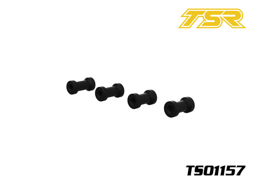 TSR Mount Post Φ6.5×10.8mm F1-180 V4