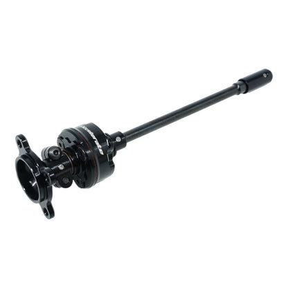 eXcelerate RC Prodigy Gear Differential: F1 Inspired High-Performance RC Upgrade