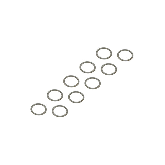 https://cdn11.bigcommerce.com/s-zyqm0rzwxo/images/stencil/1280x1280/products/4538/1685/XCE-0709__15646.1746720281.jpg?c=1