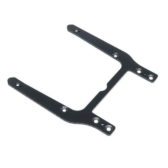 eXcelerate Prodigy RC Multi-Tool: Precision Camber, Spur Gear, Tie-Rod Adjustment